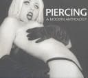 Piercing a Modern anthology by Housk Randall