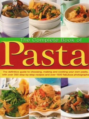 the pata cookbook by Unassigned