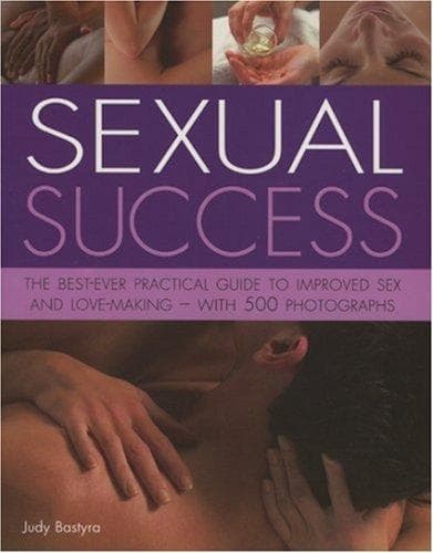 Sexual Success by Unassigned