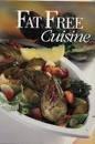 fat free cuisine by Unassigned