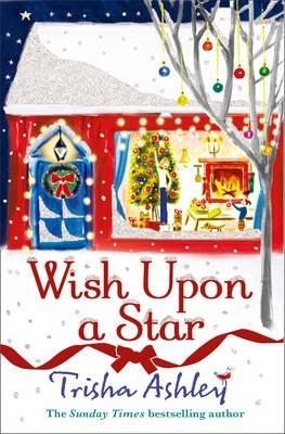 Wish Upon a Star by Trisha Ashley