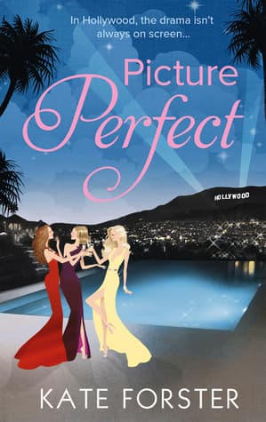 Picture Perfect by Kate Forster