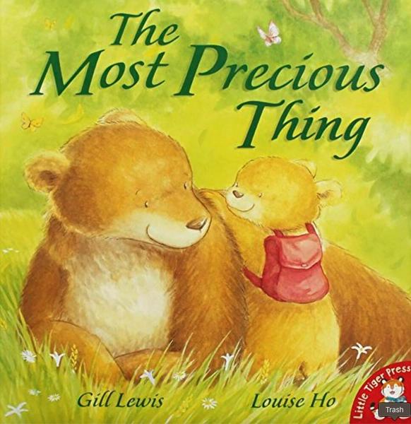 Can I Join Your Club? by John Kelly