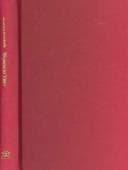 Women in Tibet by Janet Gyatso, Hanna Havnevik