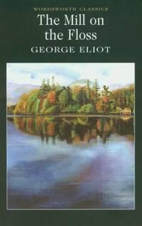 the mill on the floss by George Elliot