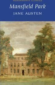 The women in White by Wilkie Collins