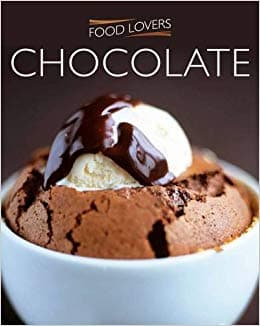 chocolate by Unassigned