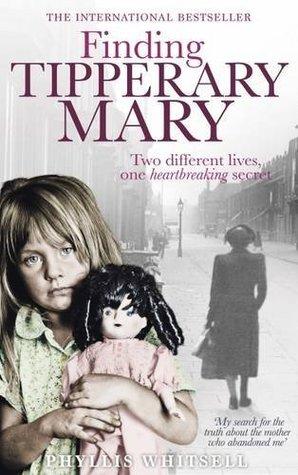 Finding Tipperary Mary by Phyllis Whitsell
