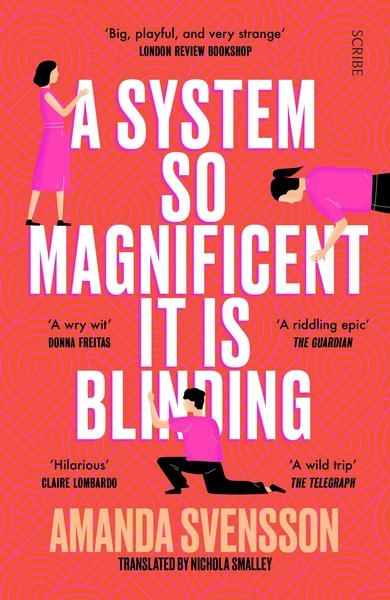 Kim Jiyoung, Born 1982 by Cho Nam Joo | ISBN :9781471184307