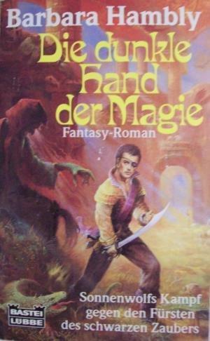 germ431 by Unassigned