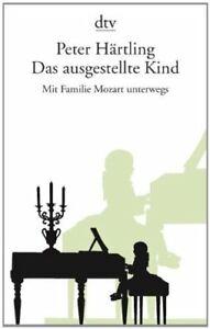 Das ausgestelltre kind by Unassigned