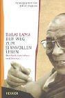 DER ZUM SINNVOLLEN LEBEN by Dalai Lama