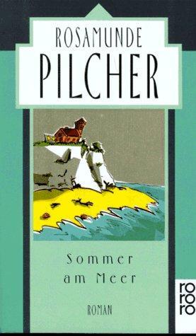 Sommer am Meer by Rosamunde Pilcher
