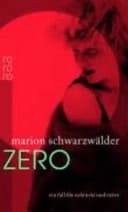 Zero by Unassigned