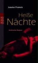 Heiße Nächte by Louisa Francis