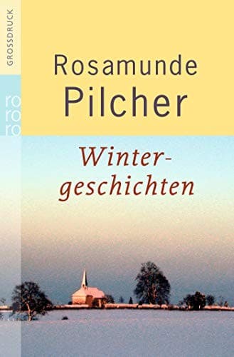 winter geschichten by Unassigned