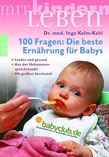 100 Fragen: by Unassigned