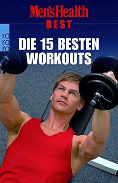 Die 15 besten workouts by Hens