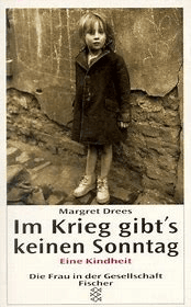 im krieg gibts keinen sonntag by Unassigned
