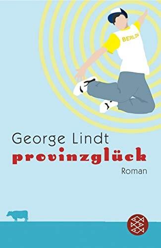 Provinzglück by George Lindt