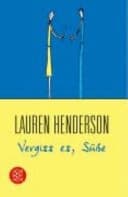vergiss es sube by Unassigned