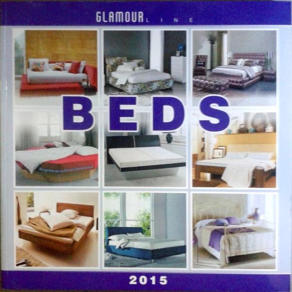 卧室床头背景墙-CCyLrf by LI XIAN JIE DENG