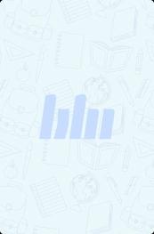 Continental Cuisine by Sangeeta Khanna