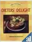 dieters` delight by Sangeeta Khanna