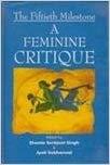 A feminine critique by Jyoti Sabharwal