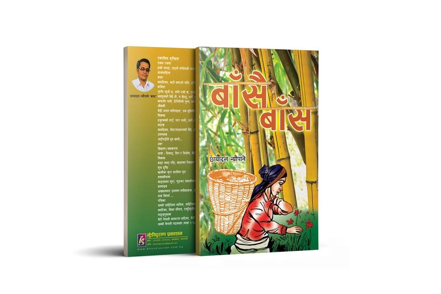 The mini book of more Quotations by Subhash C Sethi