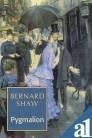 Pygmalion by Benard Shaw