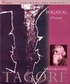 Yogayog by Rabindranath Tagore