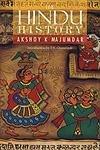 Hindu History by Akshoy K Majumdar