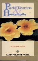 Descriptive Medicine with Clinical Methods and Homeopathic Therapeutics by K. L. Kichlu, L. R. N. Bose