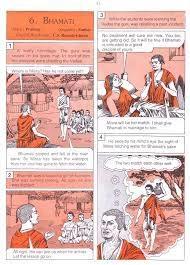 Pictorial Stories for Children by Unassigned