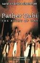 Pather Dabi by Sarat Chandra Chattopadhyay