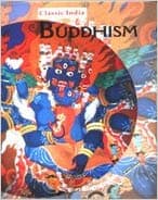 Buddhism by Rupa, Pallava Bagla, Subhadra Menon