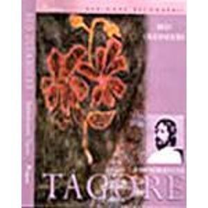 Red Oleanders:Rabindranath Tagore by Rabindranath Tagore