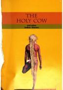 The holy cow and other Indian by Tarun Chopra