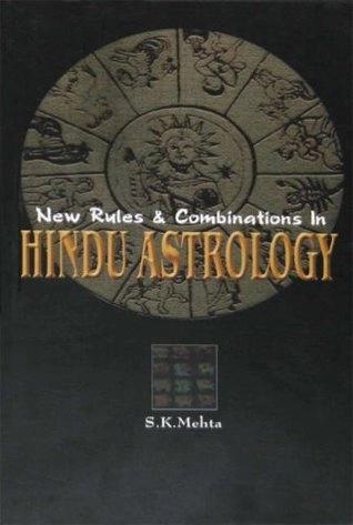 New Rules & Combinations in Hi by Surendra Kumar Mehta