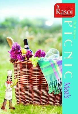 Picnic meals by Unassigned