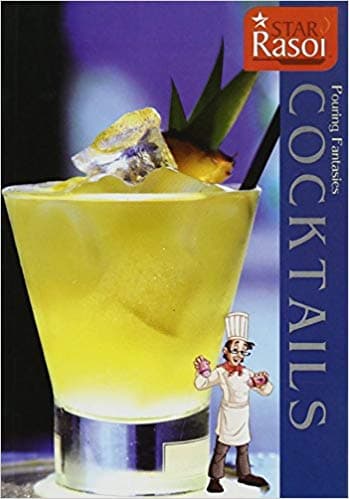 cocktils by Unassigned