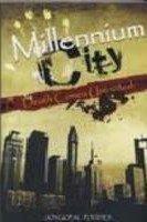 Millennium Death Comes Uninvited by Joygopal Podder