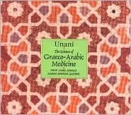 Unani The science of graeco-arabic medicine by Jamil Ahmad, Hakim Ashhar Qadeer