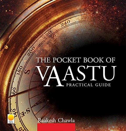 Vaastu by Raakesh Chawla