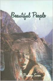 Beautiful People by Pradeep Swar