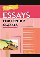 Essays for seniour Classes by B. N. Aggarwal