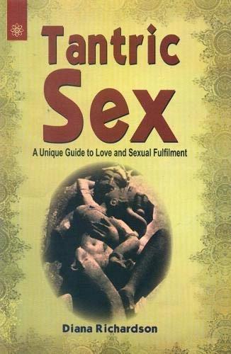 Tantric Sex by Unassigned