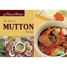 mutton by Unassigned