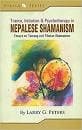 Nepalese Shamanism by Larry Peters